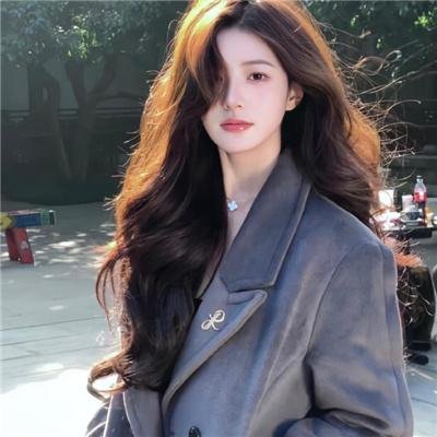 夜晚真相