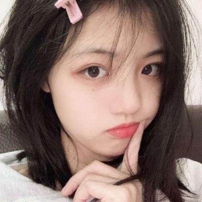 热门精选