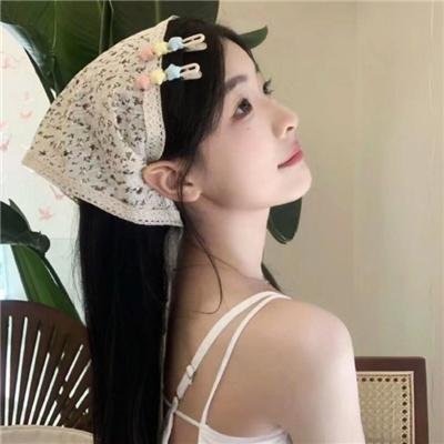 天赐的声音第五季