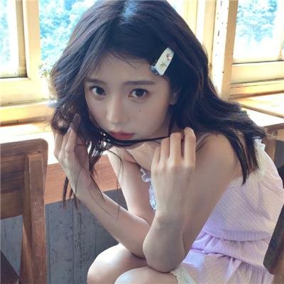 別呼吸
