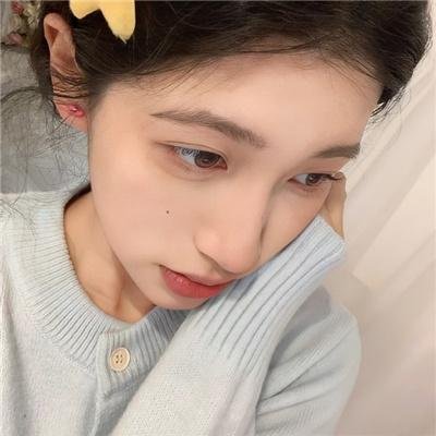 恰吉