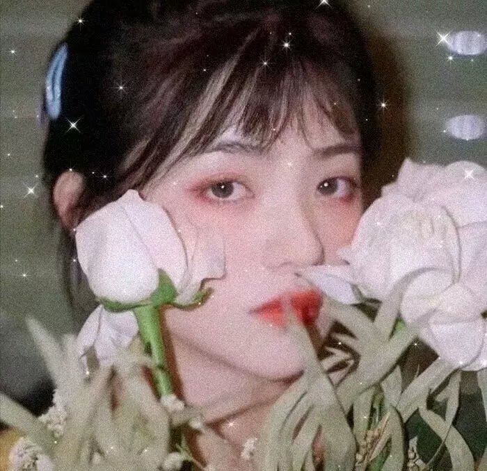 当老牛碰上嫩草