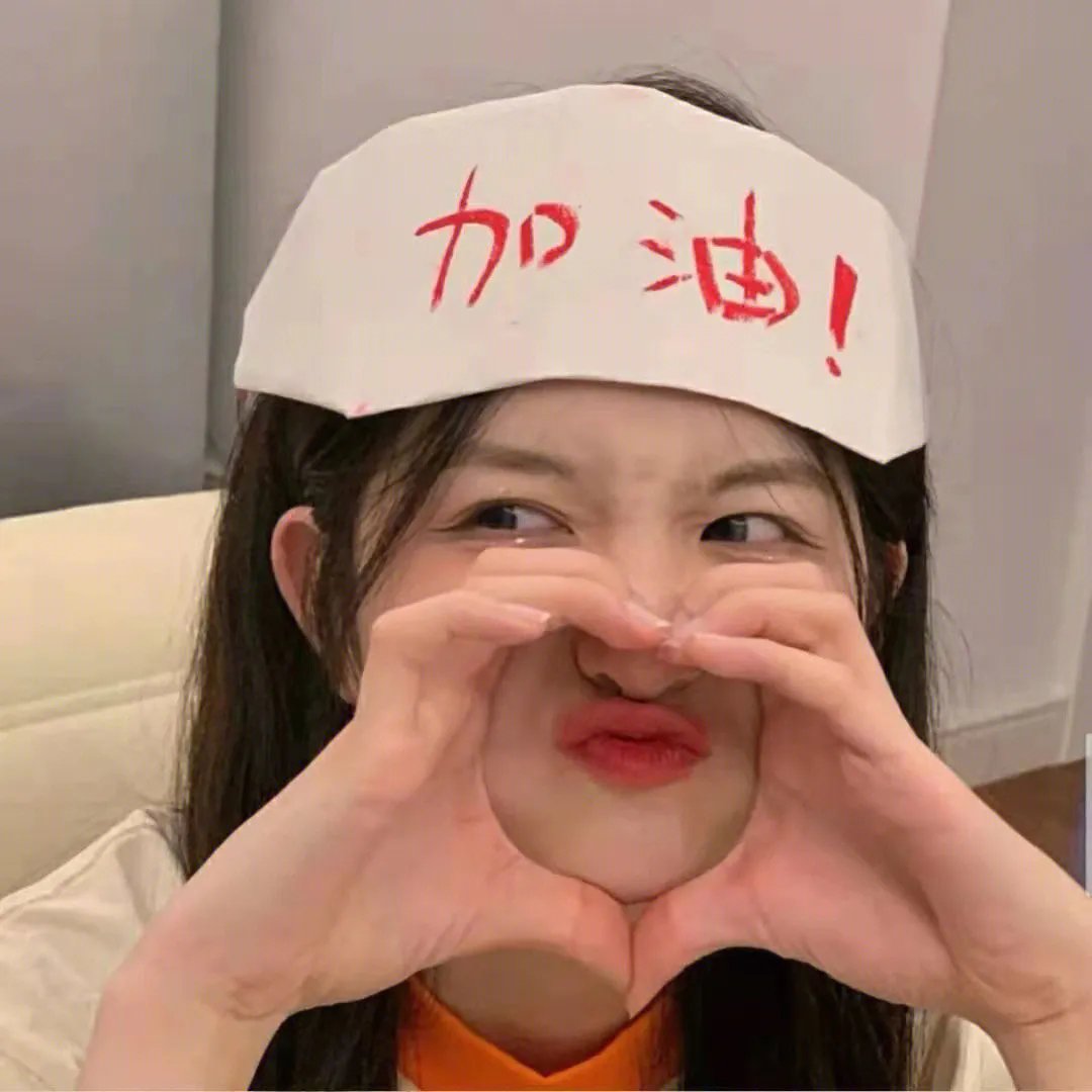 玉米地的孩子3