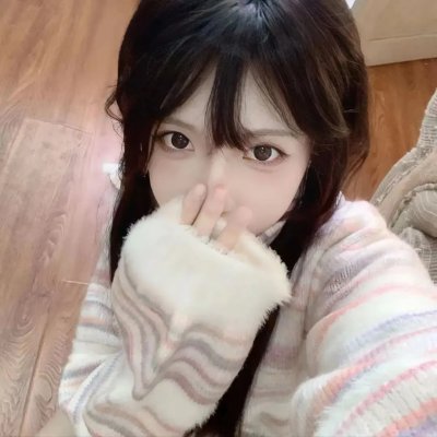 白夜医生