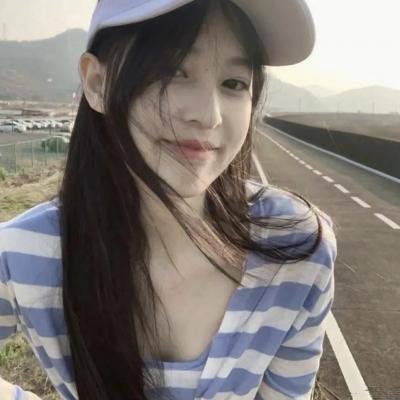 不识君