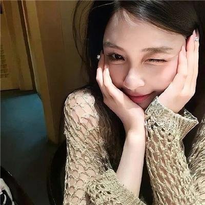 恋人们