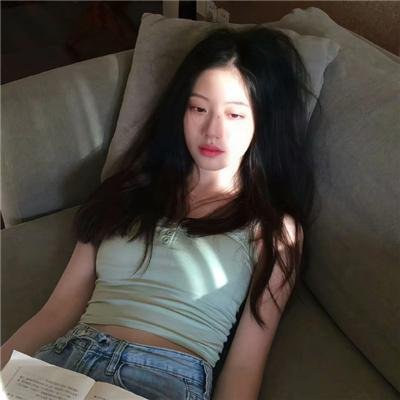 不能没有爱