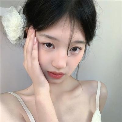 风尘艳侣
