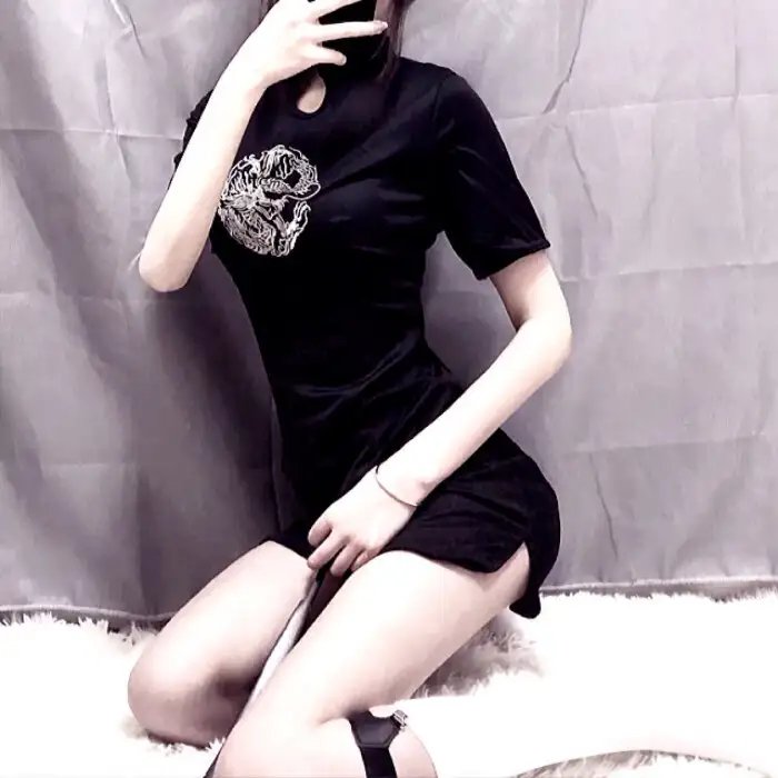 重要证人侦探