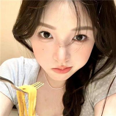 突变第三型