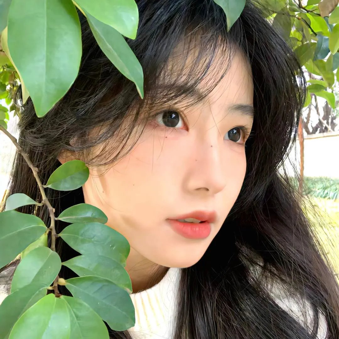 眼泪制造者