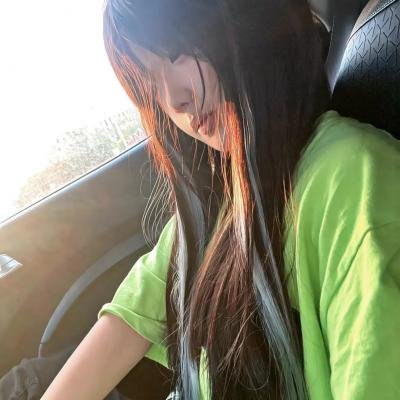 幸福是一尾皱颈蜥蜴