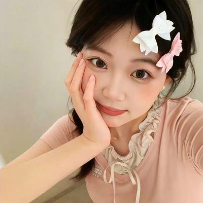 谋杀游戏