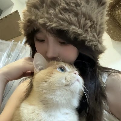 厄孕惊魂
