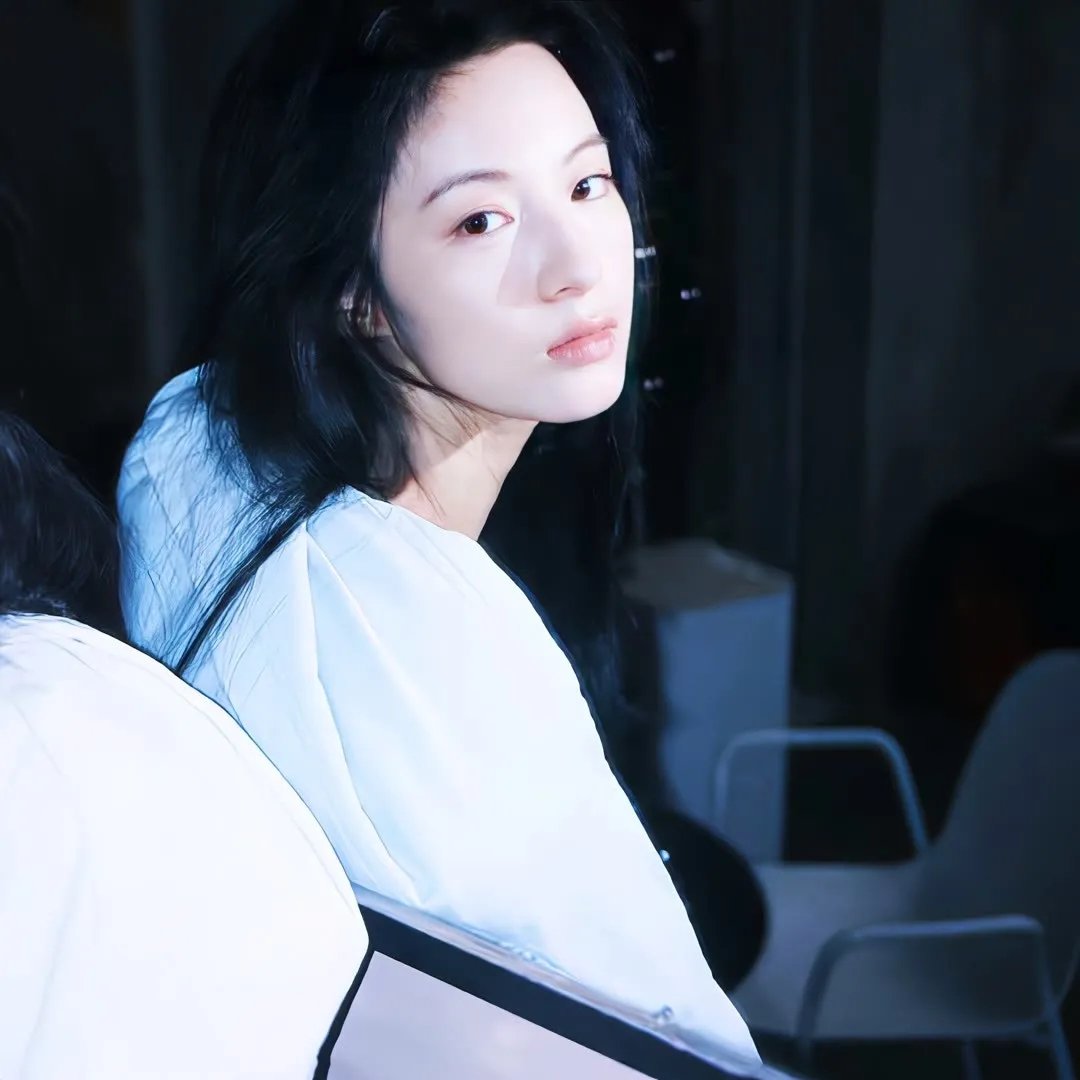 奇迹少女:上海篇