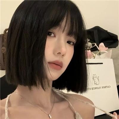 女孩之夜