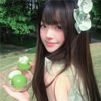 科幻奇想
