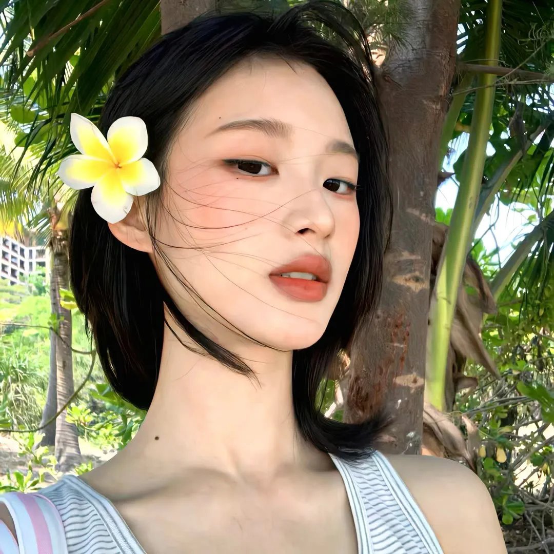 爱情没有神话