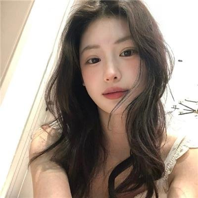 阁下爱鸭
